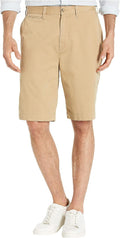 POLO RALPH LAUREN Classic Fit Stretch Chino Short