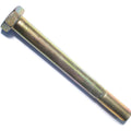 Hard-to-Find Fastener 014973255916 Hex Cap Screws, 1-8 x 10, Piece-5