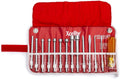Xcelite 99PRN Xcelite99PRN, Black