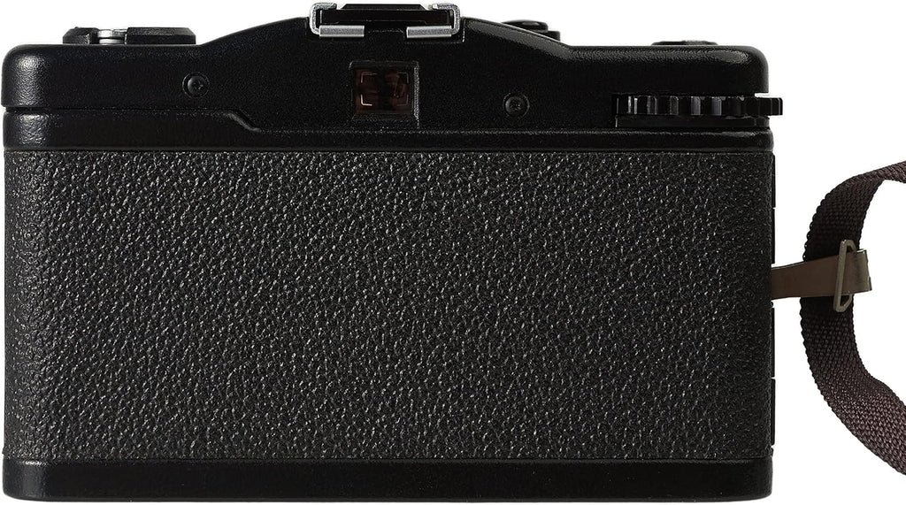 Lomography Lomo LC-A 120 Camera