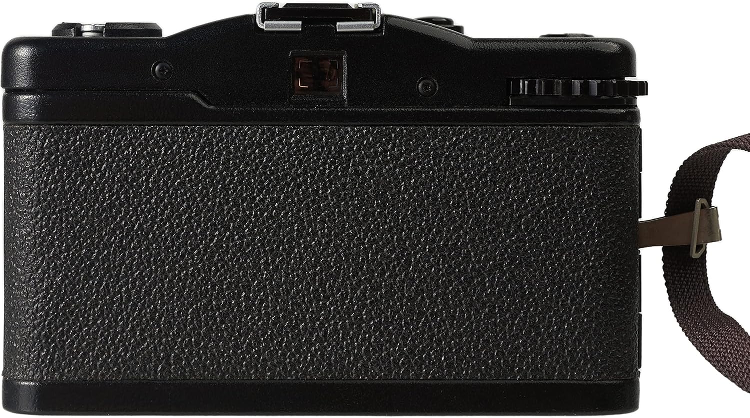 Lomography Lomo LC-A 120 Camera
