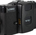 Lomography Lomo LC-A 120 Camera
