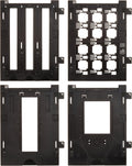Epson GTFLUHLD1 Film Holder