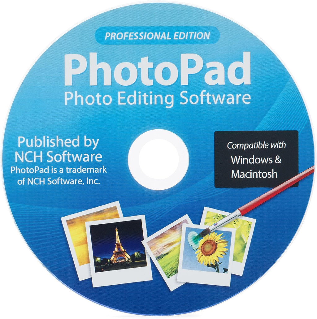 ClearClick Digital Photo, Slide, and Film Scanner With 4 GB Memory Card & Editing Software